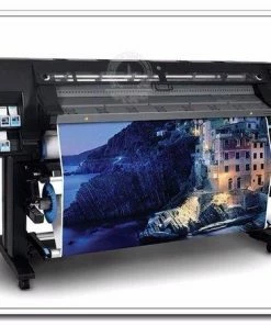 CanvasPeopleDecor Large Framed American Flag Rustic Canvas Print Wall Art Home Decor Five Piece