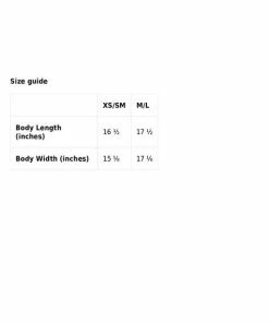 BoldNewRepublic RED American Flag Women’s Crop Tee