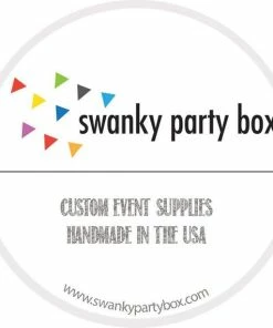 Onlineamericanstore Christmas Banners, Rustic Christmas Decoration, Christmas Decorations, Holiday Banner, Christmas Burlap Banner, Be Merry Banner, B012