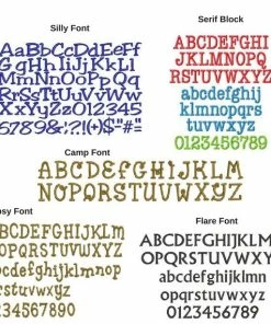 FletcherBayMonograms Halloween Bag, Trick Or Treat Bag, Frankenstein Bag, Pumpkin Bag, Girls Halloween Bag, Boys Halloween Bag, Halloween Tote, SHIPPING INCLUDED Halloween Gift Collection