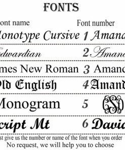 Onlineamericanstore Custom Name Accessories Personalize Bar Bracelet, Personalize Bracelet, Custom Bracelet,Custom Name Bracelet,Gold Name Bracelet ,Name Bracelet, Bar Bracelet