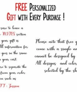 Online American Store Halloween Gift Collection Halloween Tumblers, Witch Cups, Kids Halloween Cups, Halloween Party Favors, Candy Cups, Personalized Tumbler, Acrylic Cup, Skinny Tumbler 15 Online American Store Halloween Gift Collection Halloween Tumblers, Witch Cups, Kids Halloween Cups, Halloween Party Favors, Candy Cups, Personalized Tumbler, Acrylic Cup, Skinny Tumbler