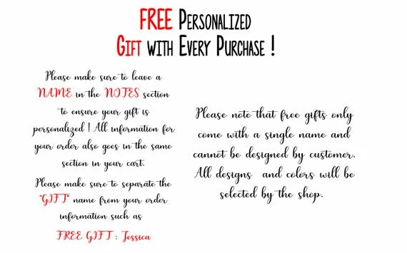 Online American Store Halloween Gift Collection Halloween Tumblers, Witch Cups, Kids Halloween Cups, Halloween Party Favors, Candy Cups, Personalized Tumbler, Acrylic Cup, Skinny Tumbler 9 Online American Store Halloween Gift Collection Halloween Tumblers, Witch Cups, Kids Halloween Cups, Halloween Party Favors, Candy Cups, Personalized Tumbler, Acrylic Cup, Skinny Tumbler