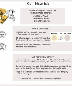 Onlineamericanstore Custom Name Accessories Personalized Gift For Mom, Mothers Necklace, Kids Name Necklace, Vertical Bar Necklace, Custom Name Bridesmaids Necklace, Mothers Day Gift