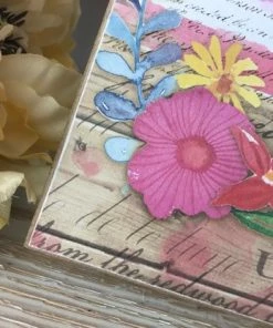 Online American Store Wall Decor & Art American Flag Wall Decor ~ Country Farmhouse Decor ~ 4th Of July Wall Sign ~ Independence Day Decor ~ Patriotic Wall Decor ~ Summer Flag