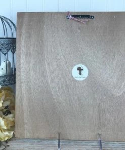 Online American Store Wall Decor & Art American Flag Wall Decor ~ Country Farmhouse Decor ~ 4th Of July Wall Sign ~ Independence Day Decor ~ Patriotic Wall Decor ~ Summer Flag