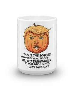 Onlineamericanstore Halloween Gift Collection Donald Trump Halloween Mug, Halloween Gifts, Trump Mug For Halloween, Funny Trumpkin Mug, Halloween Gift Ideas 13 Onlineamericanstore Halloween Gift Collection Donald Trump Halloween Mug, Halloween Gifts, Trump Mug For Halloween, Funny Trumpkin Mug, Halloween Gift Ideas