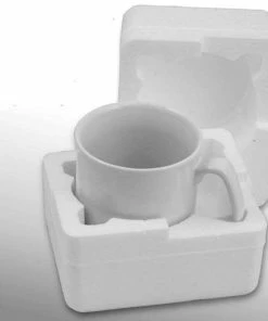 Onlineamericanstore Halloween Gift Collection Donald Trump Halloween Mug, Halloween Gifts, Trump Mug For Halloween, Funny Trumpkin Mug, Halloween Gift Ideas 14 Onlineamericanstore Halloween Gift Collection Donald Trump Halloween Mug, Halloween Gifts, Trump Mug For Halloween, Funny Trumpkin Mug, Halloween Gift Ideas