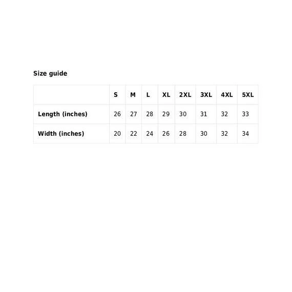 BoldNewRepublic Mens Clothing No One Fights Alone Flag Sweatshirt 5 BoldNewRepublic Mens Clothing No One Fights Alone Flag Sweatshirt