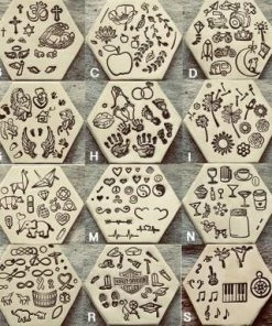 Onlineamericanstore Name Necklace, Personalized Jewelry, Custom Name Necklace, Personalized, Custom Name, Bridesmaid Gift, Custom Necklace, Bar Necklace