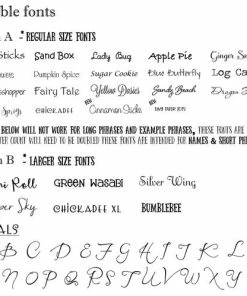 Onlineamericanstore Name Necklace, Personalized Jewelry, Custom Name Necklace, Personalized, Custom Name, Bridesmaid Gift, Custom Necklace, Bar Necklace