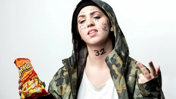 Onlineamericanstore Lil Xan Face Tattoo Set | Real To Life Temporary Tattoos | Halloween Costume | Skin Safe | 18Tattoos Included Halloween Temporary Tekashi69 Tattoos 8 Onlineamericanstore Lil Xan Face Tattoo Set | Real To Life Temporary Tattoos | Halloween Costume | Skin Safe | 18Tattoos Included Halloween Temporary Tekashi69 Tattoos