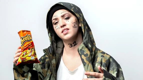 Onlineamericanstore Lil Xan Face Tattoo Set | Real To Life Temporary Tattoos | Halloween Costume | Skin Safe | 18Tattoos Included Halloween Temporary Tekashi69 Tattoos 3 Onlineamericanstore Lil Xan Face Tattoo Set | Real To Life Temporary Tattoos | Halloween Costume | Skin Safe | 18Tattoos Included Halloween Temporary Tekashi69 Tattoos