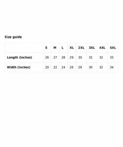 BoldNewRepublic Thin Blue Line No One Fights Alone Hooded Sweatshirt