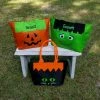 FletcherBayMonograms Halloween Bag, Trick Or Treat Bag, Frankenstein Bag, Pumpkin Bag, Girls Halloween Bag, Boys Halloween Bag, Halloween Tote, SHIPPING INCLUDED Halloween Gift Collection 1 FletcherBayMonograms Halloween Bag, Trick Or Treat Bag, Frankenstein Bag, Pumpkin Bag, Girls Halloween Bag, Boys Halloween Bag, Halloween Tote, SHIPPING INCLUDED Halloween Gift Collection