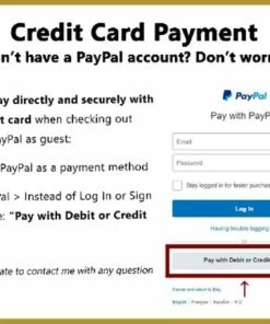 Onlineamericanstore Custom Name Accessories Customize Name Necklace 15 Fonts Style To Choose Customize Your Name Necklace Any Pendant Name Personalized Name Jewelry Gold Plated 18