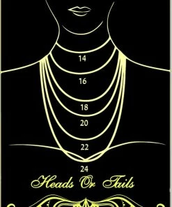 Onlineamericanstore Custom Name Accessories Customize Name Necklace 15 Fonts Style To Choose Customize Your Name Necklace Any Pendant Name Personalized Name Jewelry Gold Plated 18