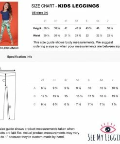 Onlineamericanstore Christmas Women Clothing Snowman Kids Leggings, Christmas Leggings, Toddler Leggings, Girls Leggings, Gymnastic Leggings, Christmas Outfit, Kids Pants, Workout Pants