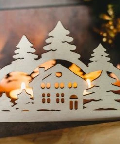 Onlineamericanstore Nativity Scene, Christmas Decoration, Manger Scene, Christmas Decoration, Christmas Light Decoration, Wooden Candlestick, FREE SHIPPING Christmas Decorations 19 Onlineamericanstore Nativity Scene, Christmas Decoration, Manger Scene, Christmas Decoration, Christmas Light Decoration, Wooden Candlestick, FREE SHIPPING Christmas Decorations