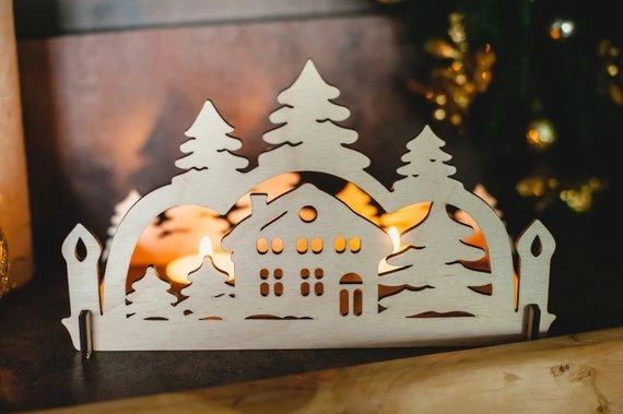 Onlineamericanstore Nativity Scene, Christmas Decoration, Manger Scene, Christmas Decoration, Christmas Light Decoration, Wooden Candlestick, FREE SHIPPING Christmas Decorations 10 Onlineamericanstore Nativity Scene, Christmas Decoration, Manger Scene, Christmas Decoration, Christmas Light Decoration, Wooden Candlestick, FREE SHIPPING Christmas Decorations