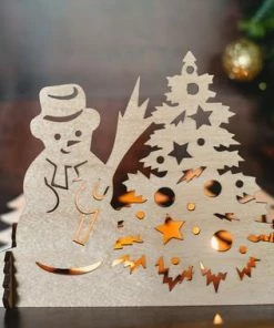 Onlineamericanstore Nativity Scene, Christmas Decoration, Manger Scene, Christmas Decoration, Christmas Light Decoration, Wooden Candlestick, FREE SHIPPING Christmas Decorations 21 Onlineamericanstore Nativity Scene, Christmas Decoration, Manger Scene, Christmas Decoration, Christmas Light Decoration, Wooden Candlestick, FREE SHIPPING Christmas Decorations