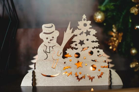 Onlineamericanstore Nativity Scene, Christmas Decoration, Manger Scene, Christmas Decoration, Christmas Light Decoration, Wooden Candlestick, FREE SHIPPING Christmas Decorations 12 Onlineamericanstore Nativity Scene, Christmas Decoration, Manger Scene, Christmas Decoration, Christmas Light Decoration, Wooden Candlestick, FREE SHIPPING Christmas Decorations