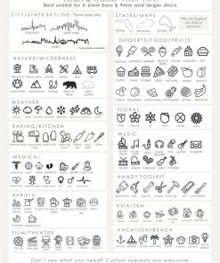 Onlineamericanstore Custom Name Accessories Custom Name Bracelet • Kids Name Bracelet • Personalized Disc Bracelet • Friendship Bracelet • Bestfriend Gift • Gifts For Mom • Sister Gift 15 Onlineamericanstore Custom Name Accessories Custom Name Bracelet • Kids Name Bracelet • Personalized Disc Bracelet • Friendship Bracelet • Bestfriend Gift • Gifts For Mom • Sister Gift