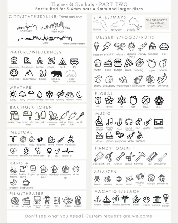 Onlineamericanstore Custom Name Accessories Custom Name Bracelet • Kids Name Bracelet • Personalized Disc Bracelet • Friendship Bracelet • Bestfriend Gift • Gifts For Mom • Sister Gift 8 Onlineamericanstore Custom Name Accessories Custom Name Bracelet • Kids Name Bracelet • Personalized Disc Bracelet • Friendship Bracelet • Bestfriend Gift • Gifts For Mom • Sister Gift