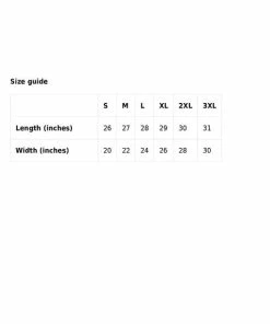 Onlineamericanstore Corgi Ugly Christmas Sweater, Cute Christmas Gift For Dog Lovers, Funny Corgi Dog Sweaters For Women And Men