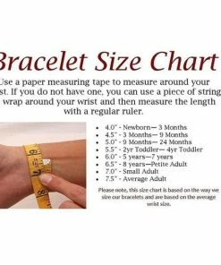 Onlineamericanstore Custom Name Accessories Personalize Bar Bracelet, Personalize Bracelet, Custom Bracelet,Custom Name Bracelet,Gold Name Bracelet ,Name Bracelet, Bar Bracelet