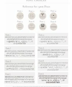 Onlineamericanstore Custom Name Accessories Custom Name Bracelet • Kids Name Bracelet • Personalized Disc Bracelet • Friendship Bracelet • Bestfriend Gift • Gifts For Mom • Sister Gift 13 Onlineamericanstore Custom Name Accessories Custom Name Bracelet • Kids Name Bracelet • Personalized Disc Bracelet • Friendship Bracelet • Bestfriend Gift • Gifts For Mom • Sister Gift