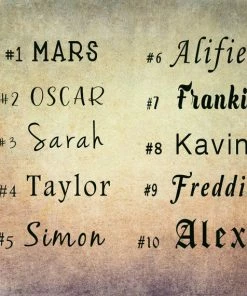 Onlineamericanstore Personalize Christmas Ornaments Family Christmas Ornaments Family Of 5 Personalize Christmas Ornament Five Christmas Ornament Christmas Gift