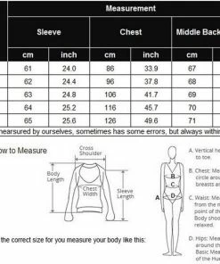 Onlineamericanstore Ugly Christmas Sweater For Women • Funny Christmas Jumper, Sweaters Casual Long Sleeve, O Neck, Deer, Toddler Youth Adult, Winter Tops,gift Christmas Women Clothing