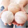 Onlineamericanstore Marble Bauble, Christmas Tree Decoration, Christmas Decorations, Christmas Gifts, Christmas Ornaments, Christmas Styles