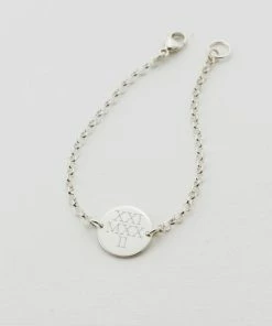 Onlineamericanstore Custom Name Accessories Custom Name Bracelet • Kids Name Bracelet • Personalized Disc Bracelet • Friendship Bracelet • Bestfriend Gift • Gifts For Mom • Sister Gift 12 Onlineamericanstore Custom Name Accessories Custom Name Bracelet • Kids Name Bracelet • Personalized Disc Bracelet • Friendship Bracelet • Bestfriend Gift • Gifts For Mom • Sister Gift