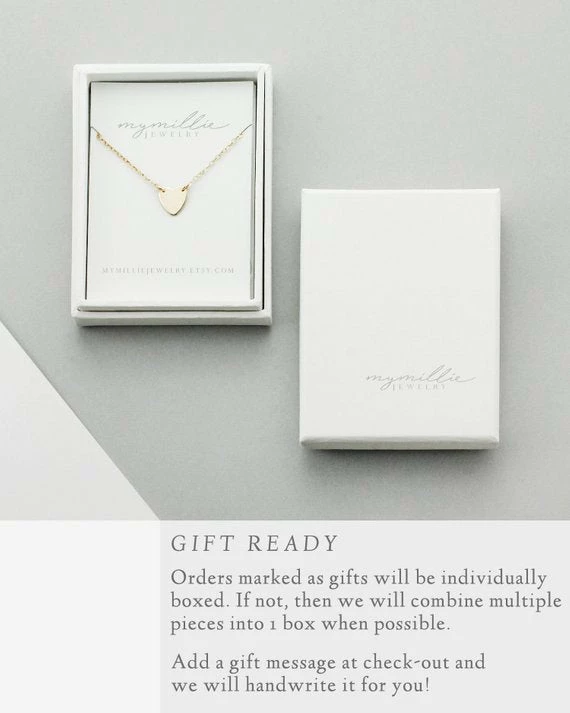 Onlineamericanstore Custom Name Accessories Custom Name Bracelet • Kids Name Bracelet • Personalized Disc Bracelet • Friendship Bracelet • Bestfriend Gift • Gifts For Mom • Sister Gift 10 Onlineamericanstore Custom Name Accessories Custom Name Bracelet • Kids Name Bracelet • Personalized Disc Bracelet • Friendship Bracelet • Bestfriend Gift • Gifts For Mom • Sister Gift