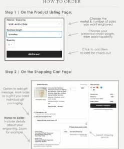 Onlineamericanstore Custom Name Accessories Custom Name Bracelet • Kids Name Bracelet • Personalized Disc Bracelet • Friendship Bracelet • Bestfriend Gift • Gifts For Mom • Sister Gift 16 Onlineamericanstore Custom Name Accessories Custom Name Bracelet • Kids Name Bracelet • Personalized Disc Bracelet • Friendship Bracelet • Bestfriend Gift • Gifts For Mom • Sister Gift