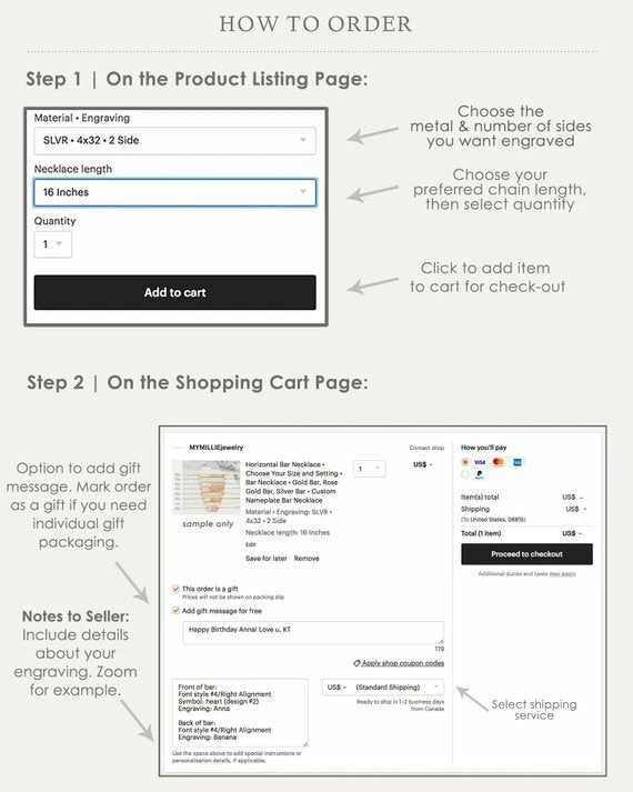 Onlineamericanstore Custom Name Accessories Custom Name Bracelet • Kids Name Bracelet • Personalized Disc Bracelet • Friendship Bracelet • Bestfriend Gift • Gifts For Mom • Sister Gift 9 Onlineamericanstore Custom Name Accessories Custom Name Bracelet • Kids Name Bracelet • Personalized Disc Bracelet • Friendship Bracelet • Bestfriend Gift • Gifts For Mom • Sister Gift