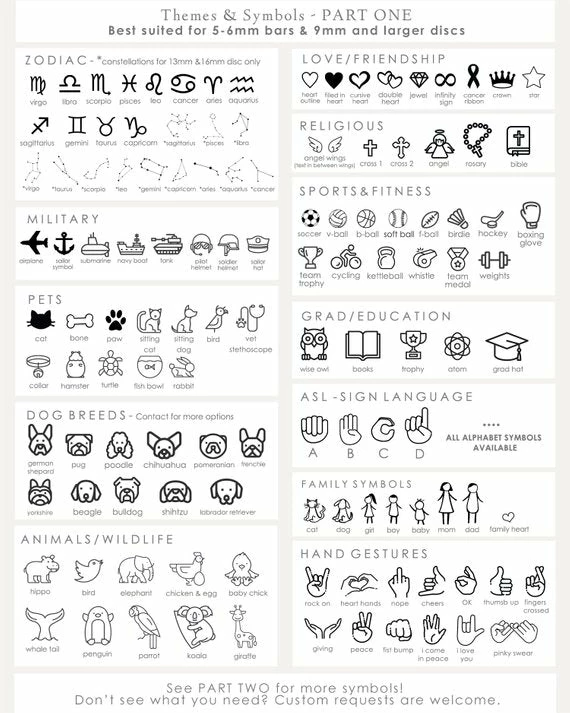 Onlineamericanstore Custom Name Accessories Custom Name Bracelet • Kids Name Bracelet • Personalized Disc Bracelet • Friendship Bracelet • Bestfriend Gift • Gifts For Mom • Sister Gift 7 Onlineamericanstore Custom Name Accessories Custom Name Bracelet • Kids Name Bracelet • Personalized Disc Bracelet • Friendship Bracelet • Bestfriend Gift • Gifts For Mom • Sister Gift