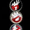 Onlineamericanstore Ghost Busters Christmas Ornament Ornaments Christmas Tree Decorations Decor Fast Free Shipping