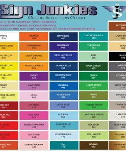 Onlineamericanstore Merry Christmas Decal, Reindeer And Stars, Christmas Decor, Christmas Wall Decal, Christmas Decoration, Santa Wall Decal - XMD001