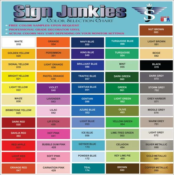 Onlineamericanstore Merry Christmas Decal, Reindeer And Stars, Christmas Decor, Christmas Wall Decal, Christmas Decoration, Santa Wall Decal - XMD001 4 Onlineamericanstore Merry Christmas Decal, Reindeer And Stars, Christmas Decor, Christmas Wall Decal, Christmas Decoration, Santa Wall Decal - XMD001