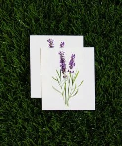 Onlineamericanstore Tattify Purple Flower Temporary Tattoo - Lavish Lavender (Set Of 2) Halloween Temporary Tekashi69 Tattoos 11 Onlineamericanstore Tattify Purple Flower Temporary Tattoo - Lavish Lavender (Set Of 2) Halloween Temporary Tekashi69 Tattoos
