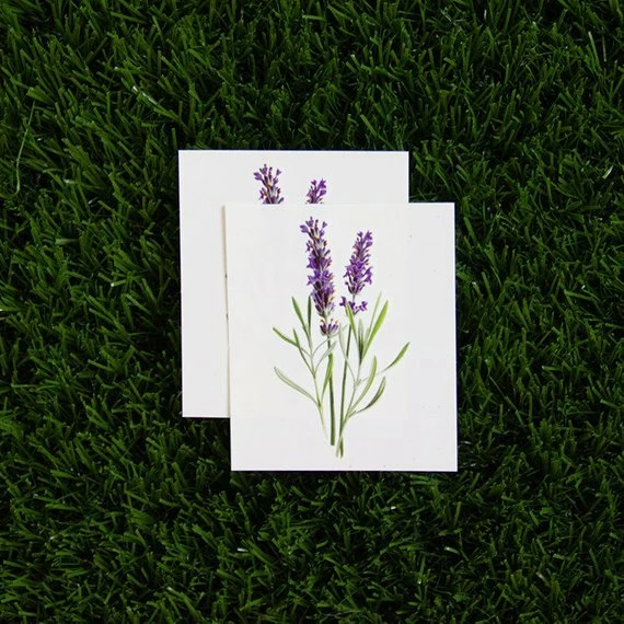 Onlineamericanstore Tattify Purple Flower Temporary Tattoo - Lavish Lavender (Set Of 2) Halloween Temporary Tekashi69 Tattoos 7 Onlineamericanstore Tattify Purple Flower Temporary Tattoo - Lavish Lavender (Set Of 2) Halloween Temporary Tekashi69 Tattoos