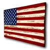 Online American Store American Flag, Wood American Flag, Rustic American Flag, Wooden American Flag, American Flag, Rustic Wood Flag, Barn Wood Flag, Gift Flags & Banner