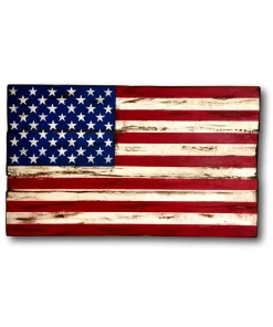 Online American Store American Flag, Wood American Flag, Rustic American Flag, Wooden American Flag, American Flag, Rustic Wood Flag, Barn Wood Flag, Gift Flags & Banner