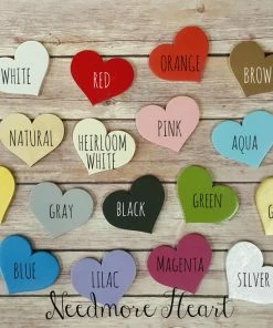 Onlineamericanstore Fourth Of July Door Hanger - July 4th Wreath - Independence Day - God Bless America