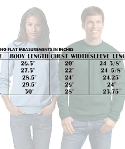 Onlineamericanstore Hocus Pocus Halloween Funny Sanderson Sisters Unisex Sweatshirt Halloween Women Clothing