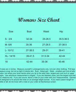 The American Store Buffalo Plaid Matching Mother Daughter Christmas Dresses - Red And Black Check Girl Dress - Mommy And Me Outfits