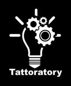 Onlineamericanstore Halloween Temporary Tekashi69 Tattoos Women Temporary Tattoo Sleeve Women Fake Tattoo Sleeve Skull Rose Tattoo Full Arm Tattoo For Women Tatouage Temporaire Femme Tätowierung